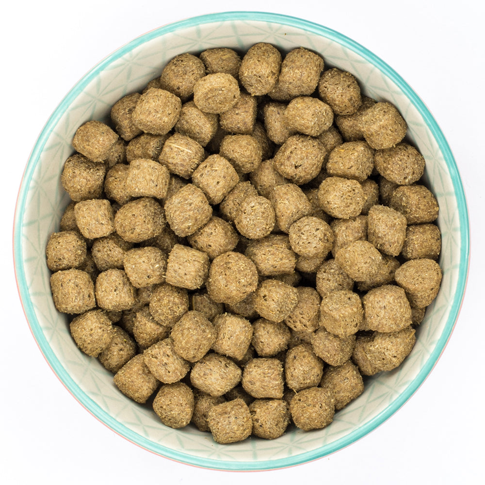 Burns Weight Control Chicken & Oats Dry Dog Food