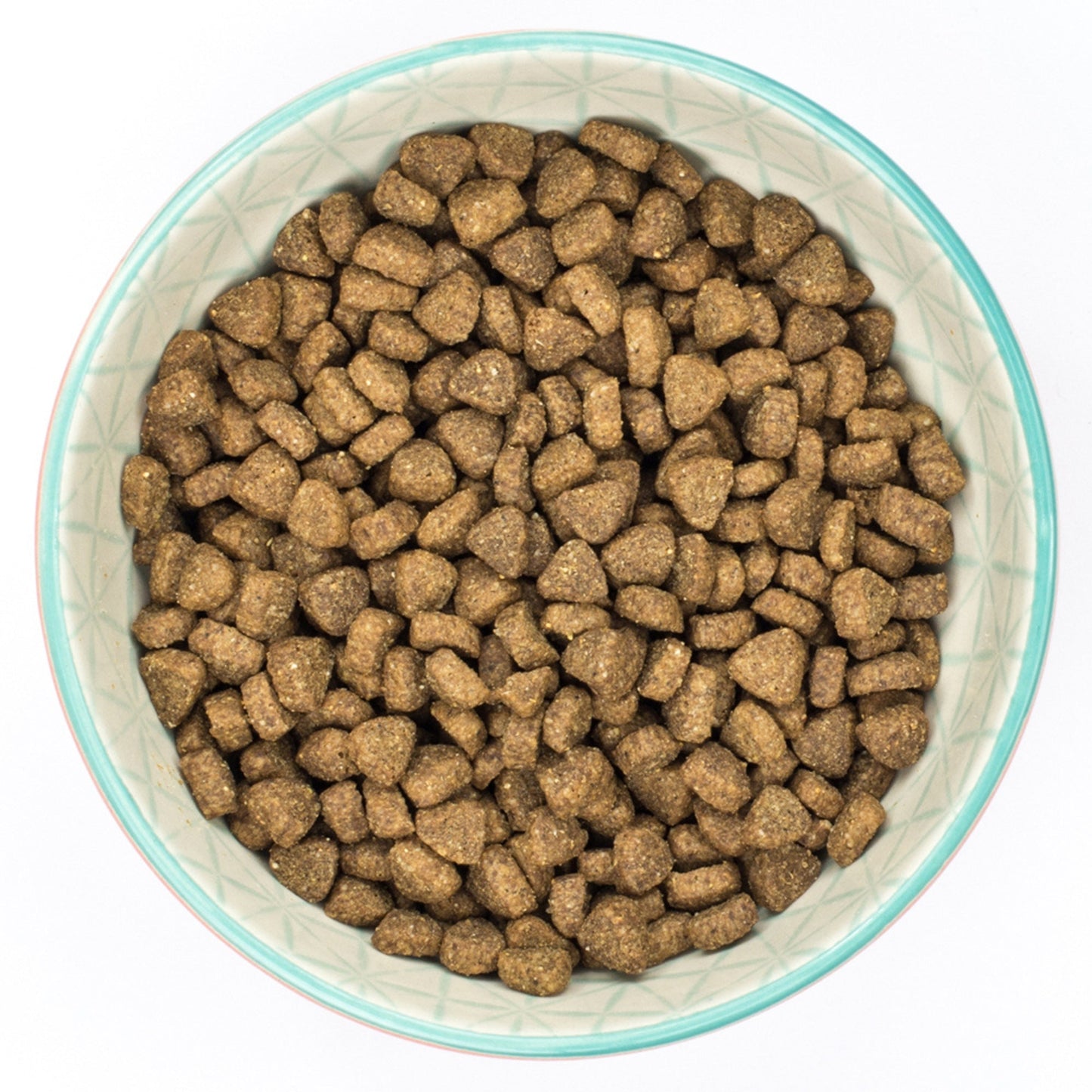 Burns Original Chicken & Brown Rice Dry Cat Food 2kg