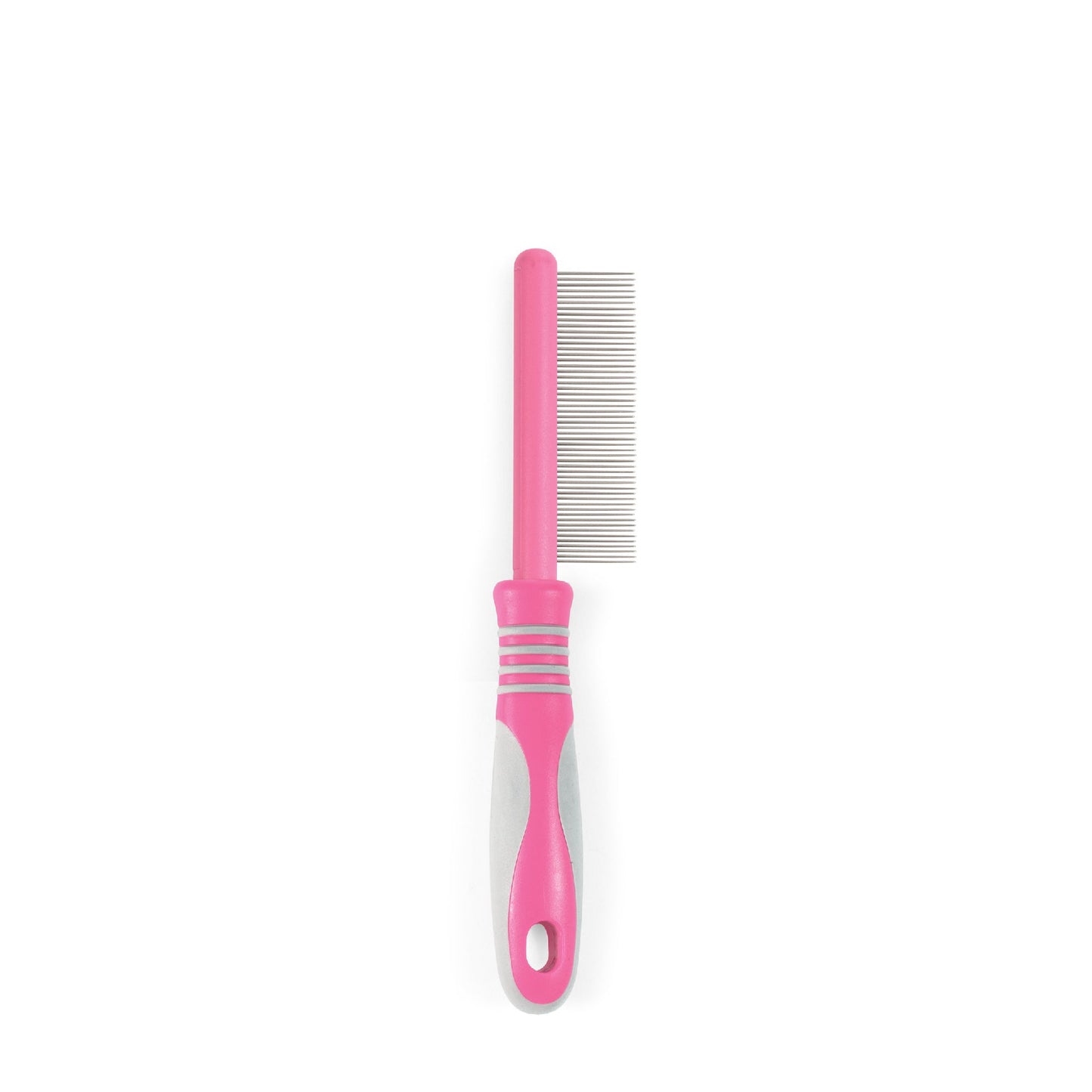 Ancol Ergo Fine Cat Comb