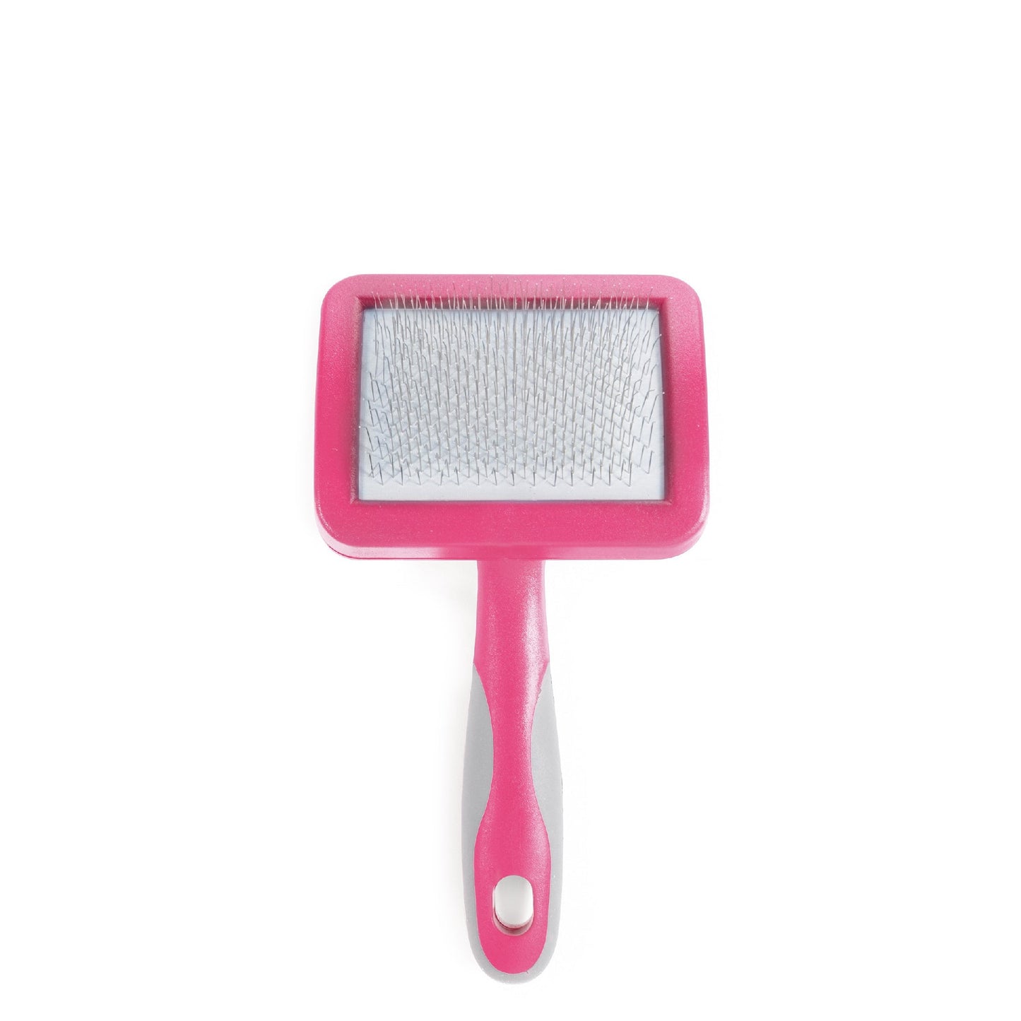 Ancol Ergo Cat Slicker Brush