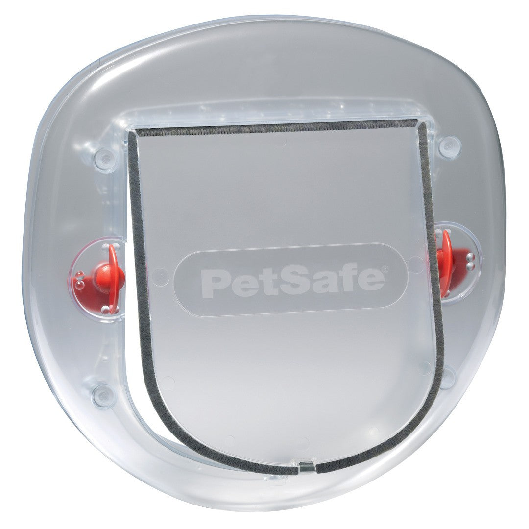 Petsafe Staywell Big Cat/Small Dog Pet Door