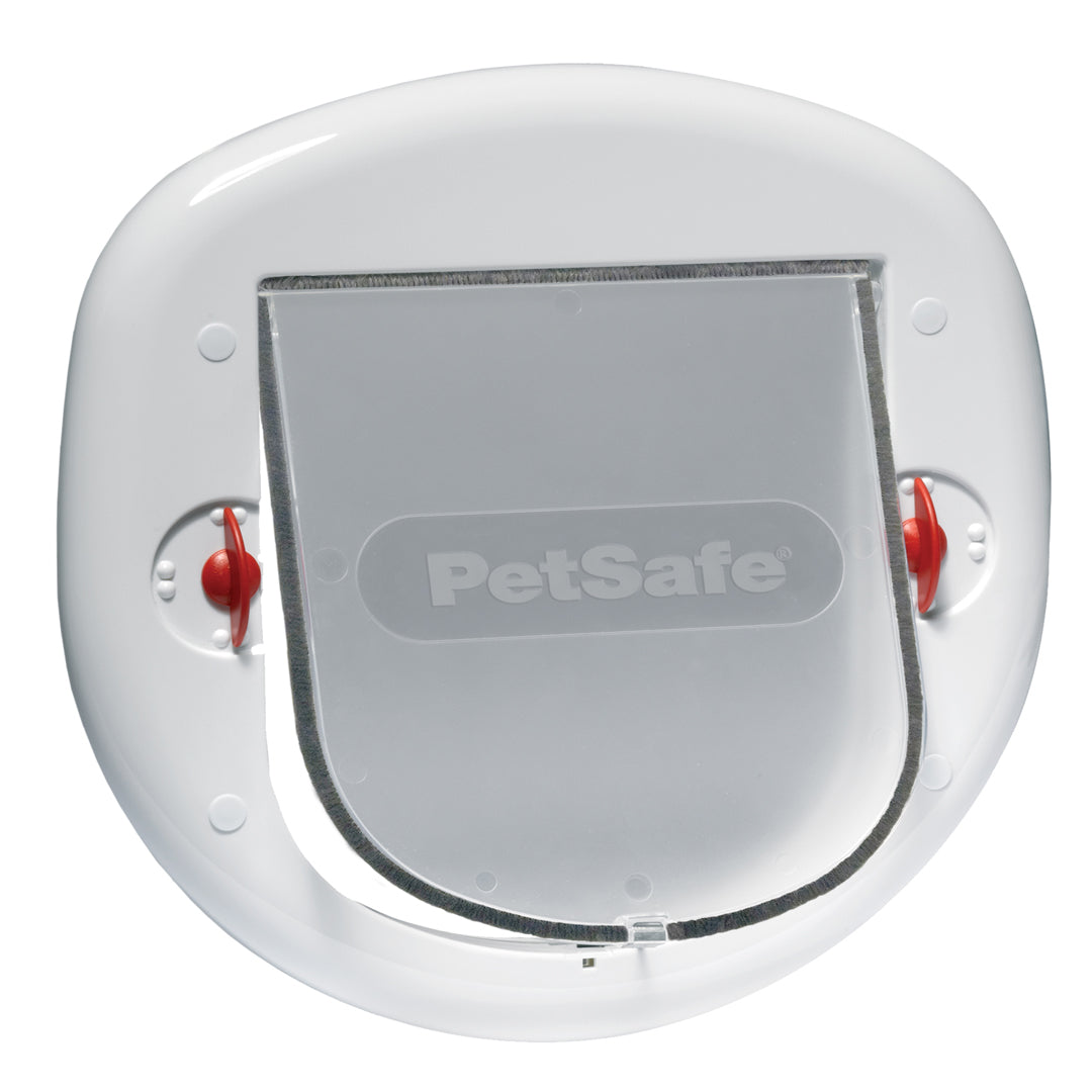 Petsafe Staywell Big Cat/Small Dog Pet Door