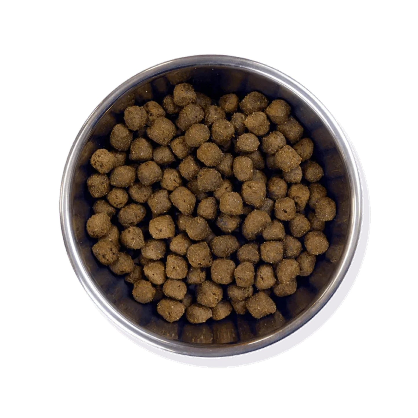 Barking Heads Beef Waggington Adult Dry Dog Food 12kg