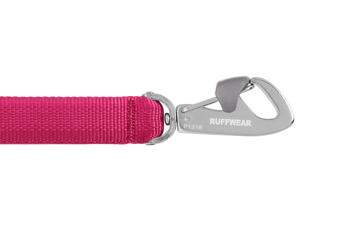 Ruffwear Front Range Dog Leash (1.5m х 20mm)