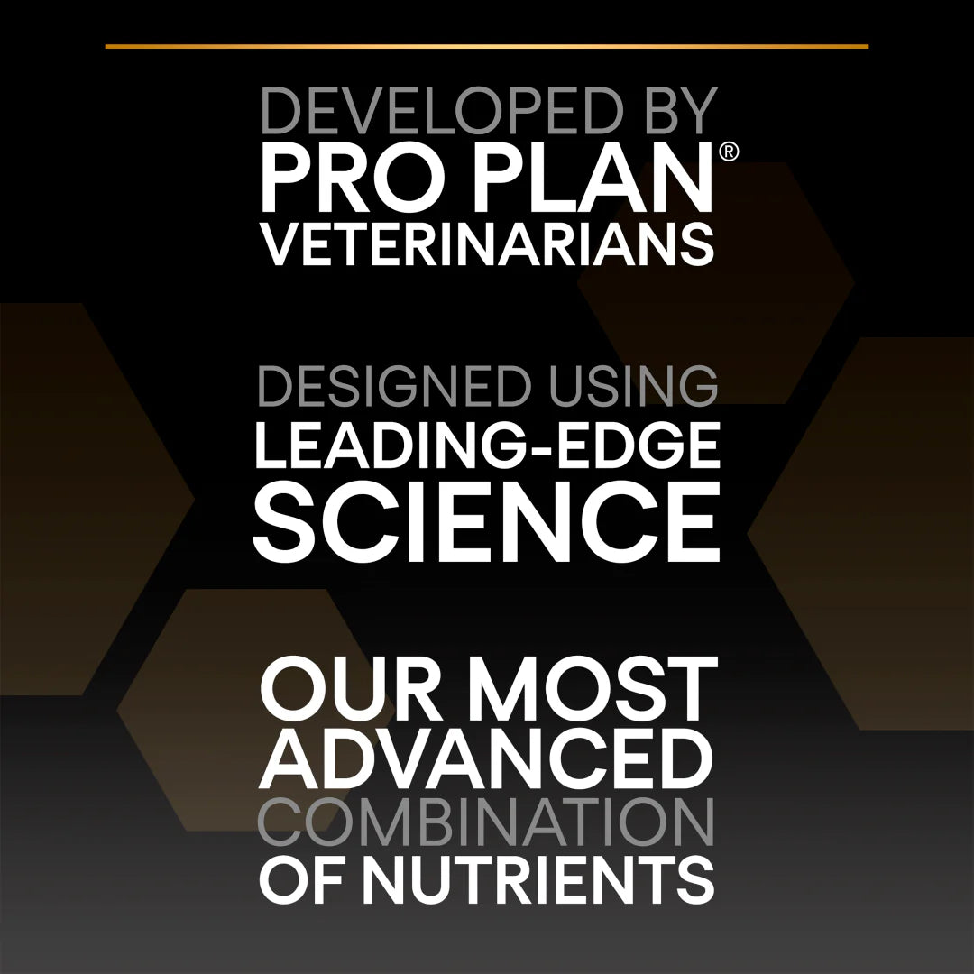 Pro Plan Medium Puppy Sensitive Digestion Lamb Dry Dog Food