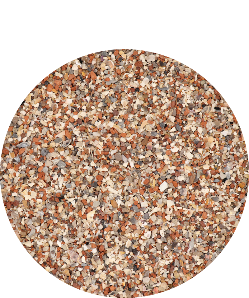 Versele-Laga Grit with Redstone and Aniseed Pigeon Food 2.5kg