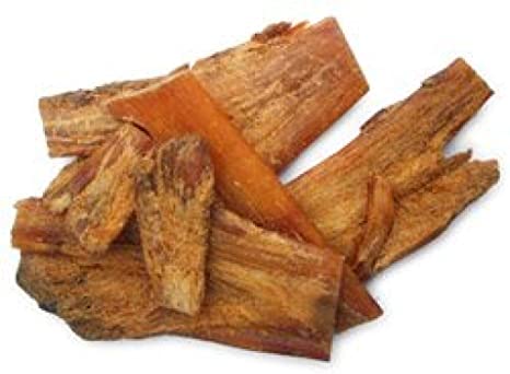 Hollings Paddywack Bulk Natural Dog Beef Chews 2kg