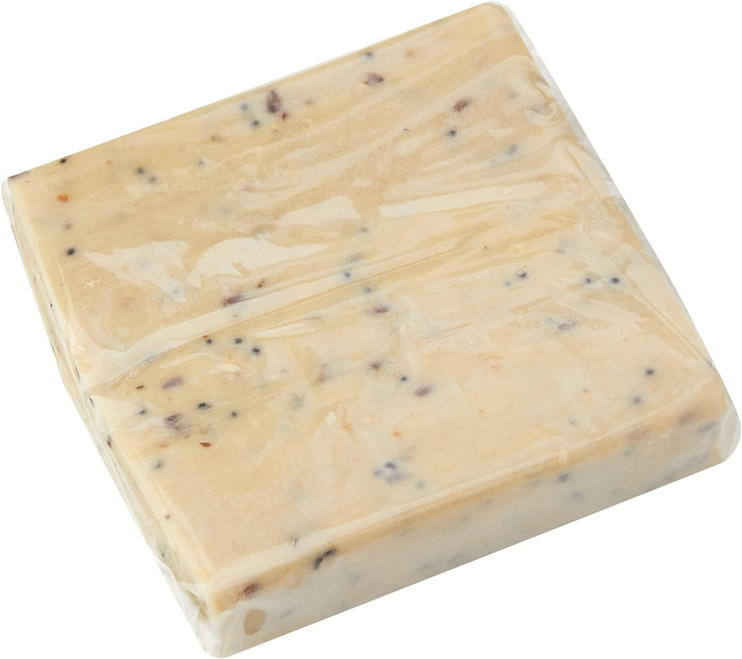 Suet To Go Peanut Suet Blocks Wild Bird Treat 10 x 300g
