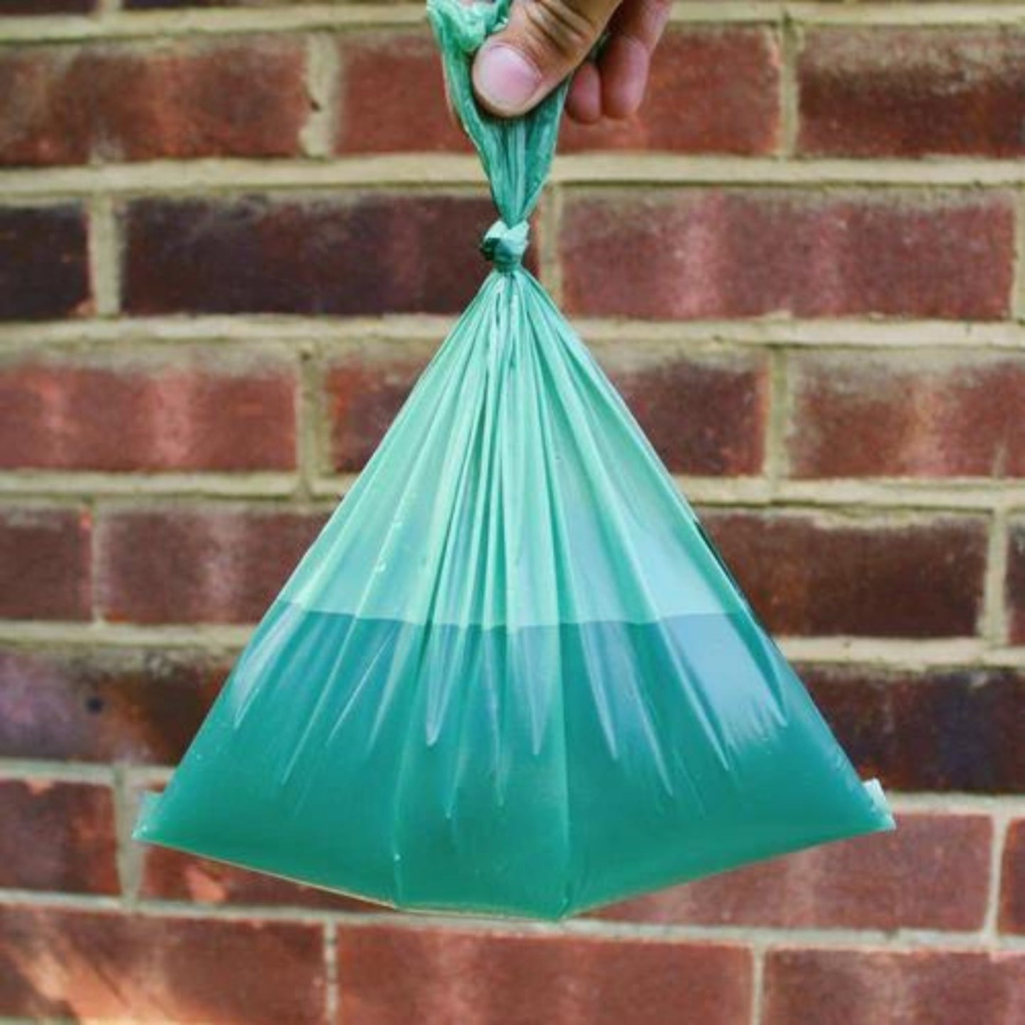 Beco Large Poop Bags Unscented