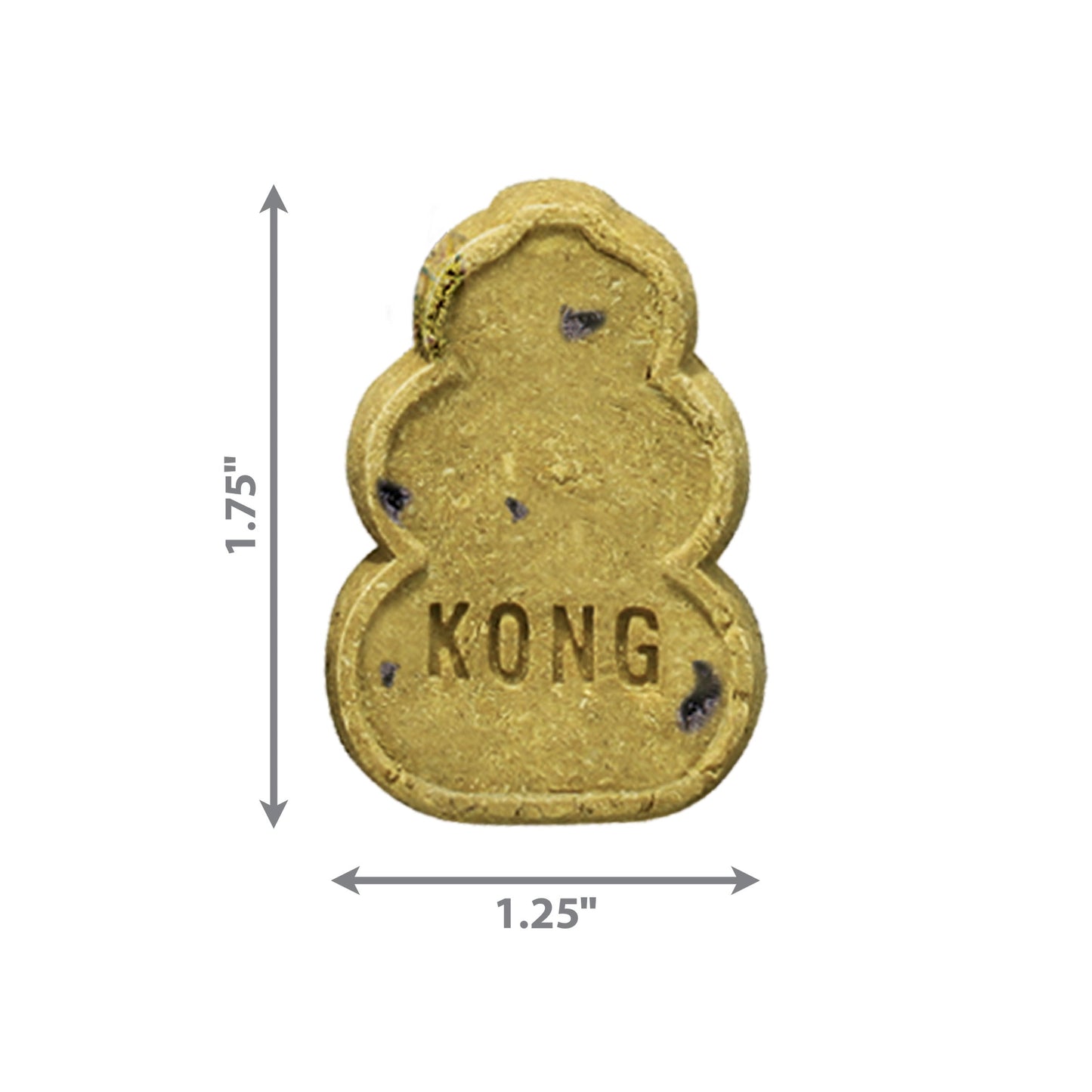 KONG Snacks Puppy