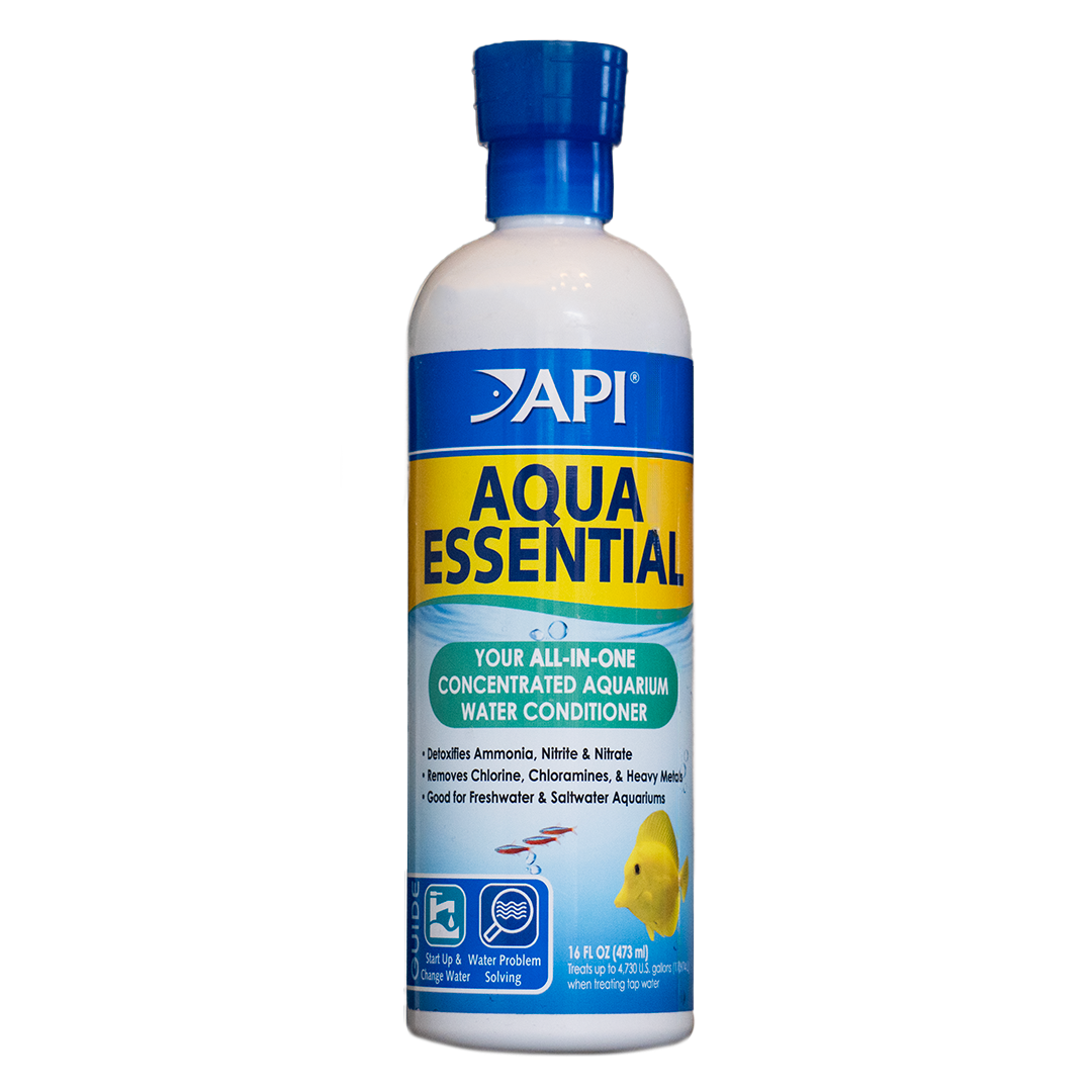 API Aqua Essentials 473ml