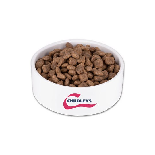 Chudleys Classic Dry Dog Food 14Kg