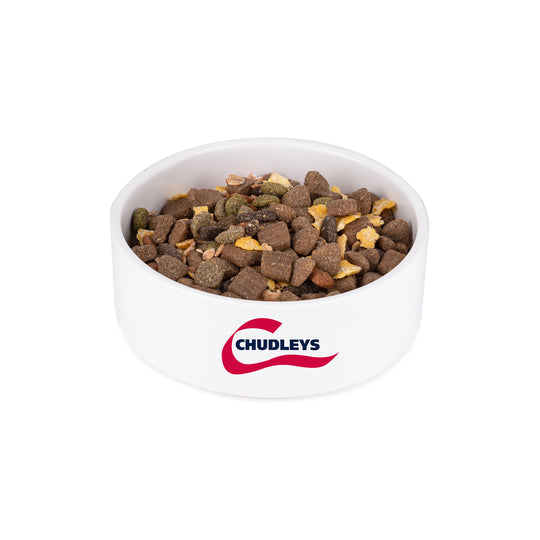 Chudleys Original Dry Dog Food 14Kg