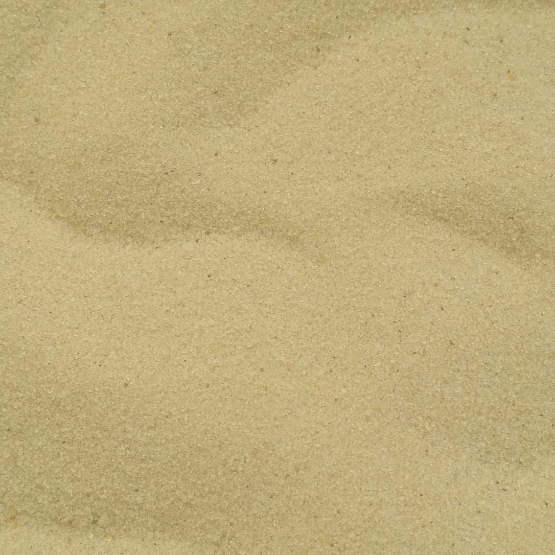 Pettex Reptile Substrate Desert Sand 10L
