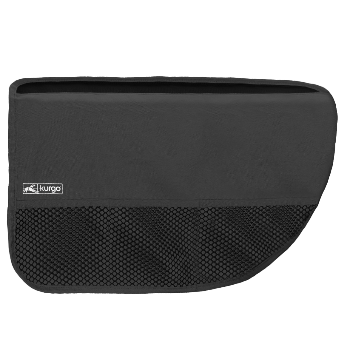 Kurgo Car Door Guard