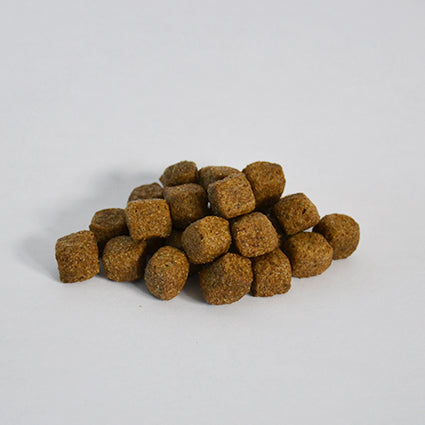 Skinner's Field & Trial Lamb & Rice Adut Working Dry Dog Food