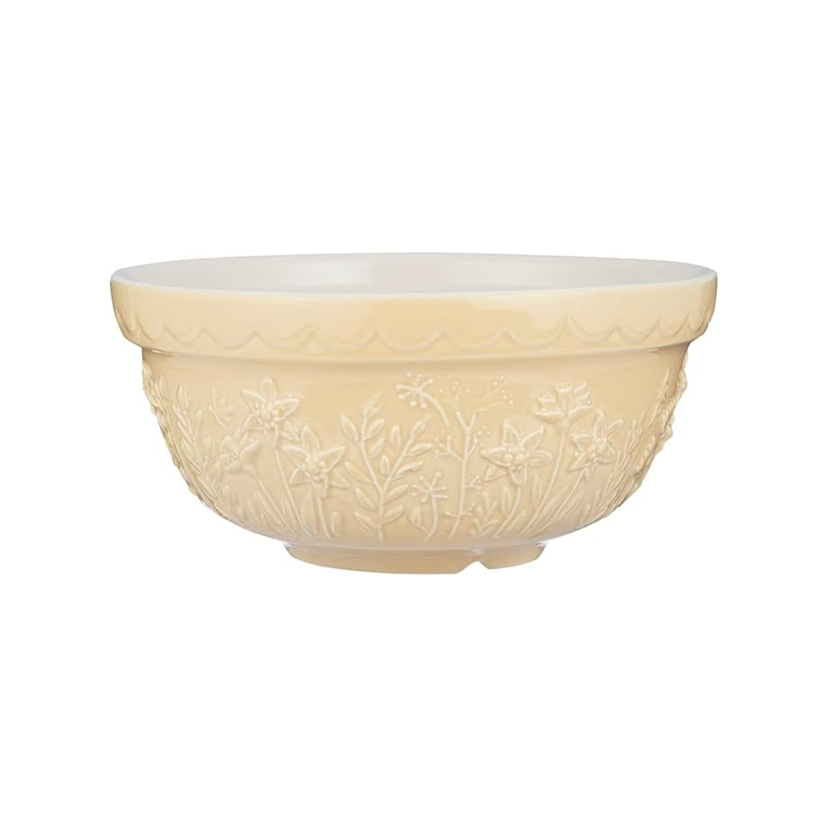 MASON CASH Mixing Bowl 14x29 cm Tulip Color