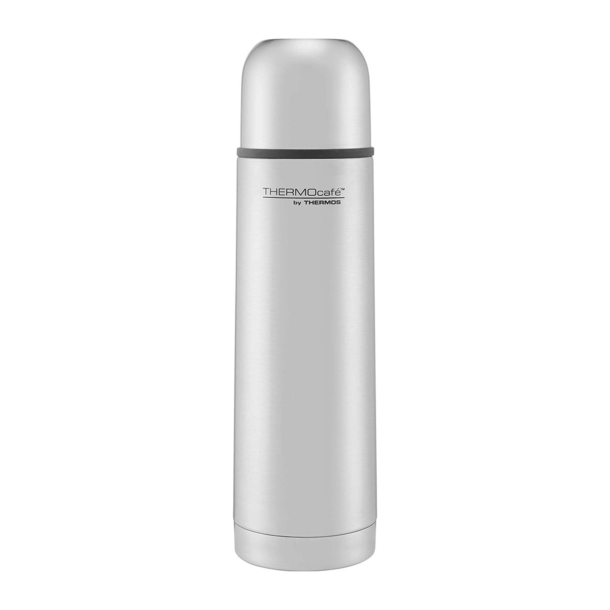 THERMOS Thermo Cafe S/S Flask 0.5 L