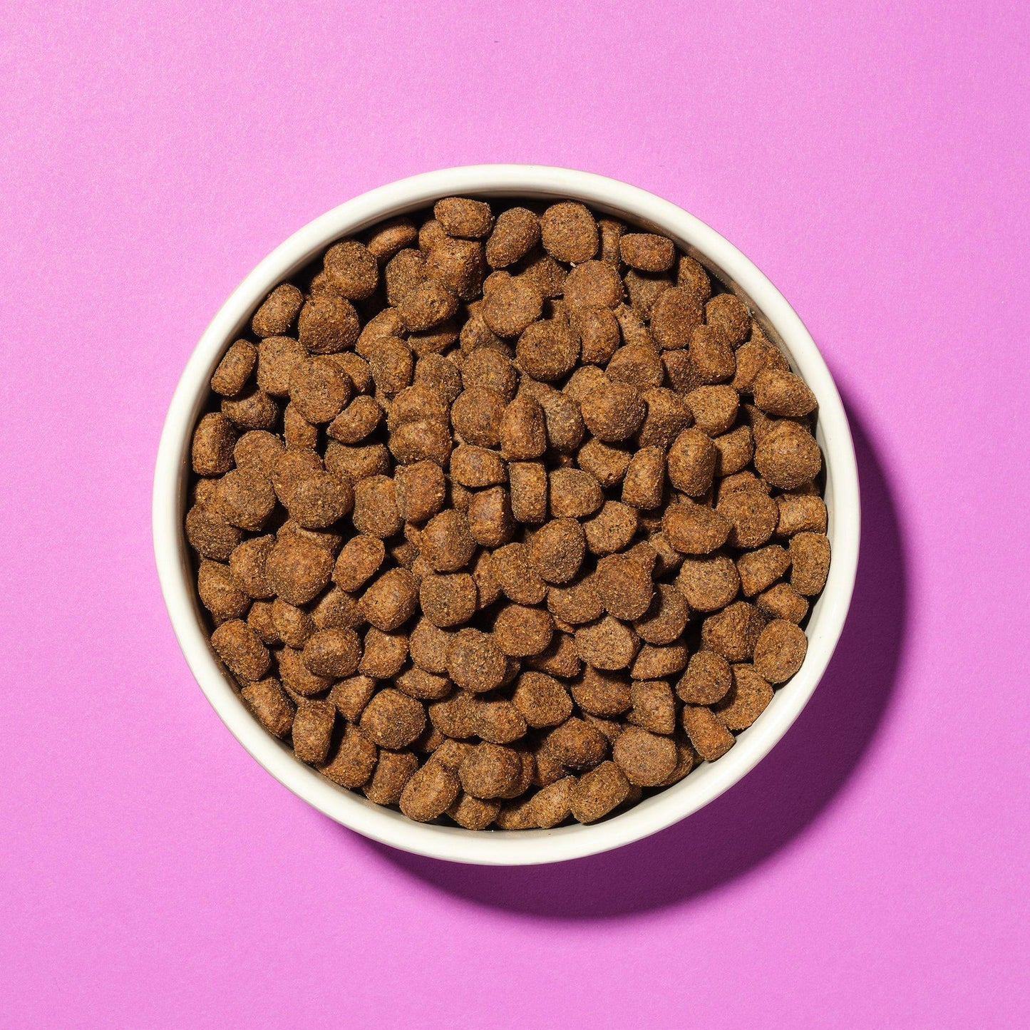 Pooch & Mutt Calm & Relaxed Dry Dog Food