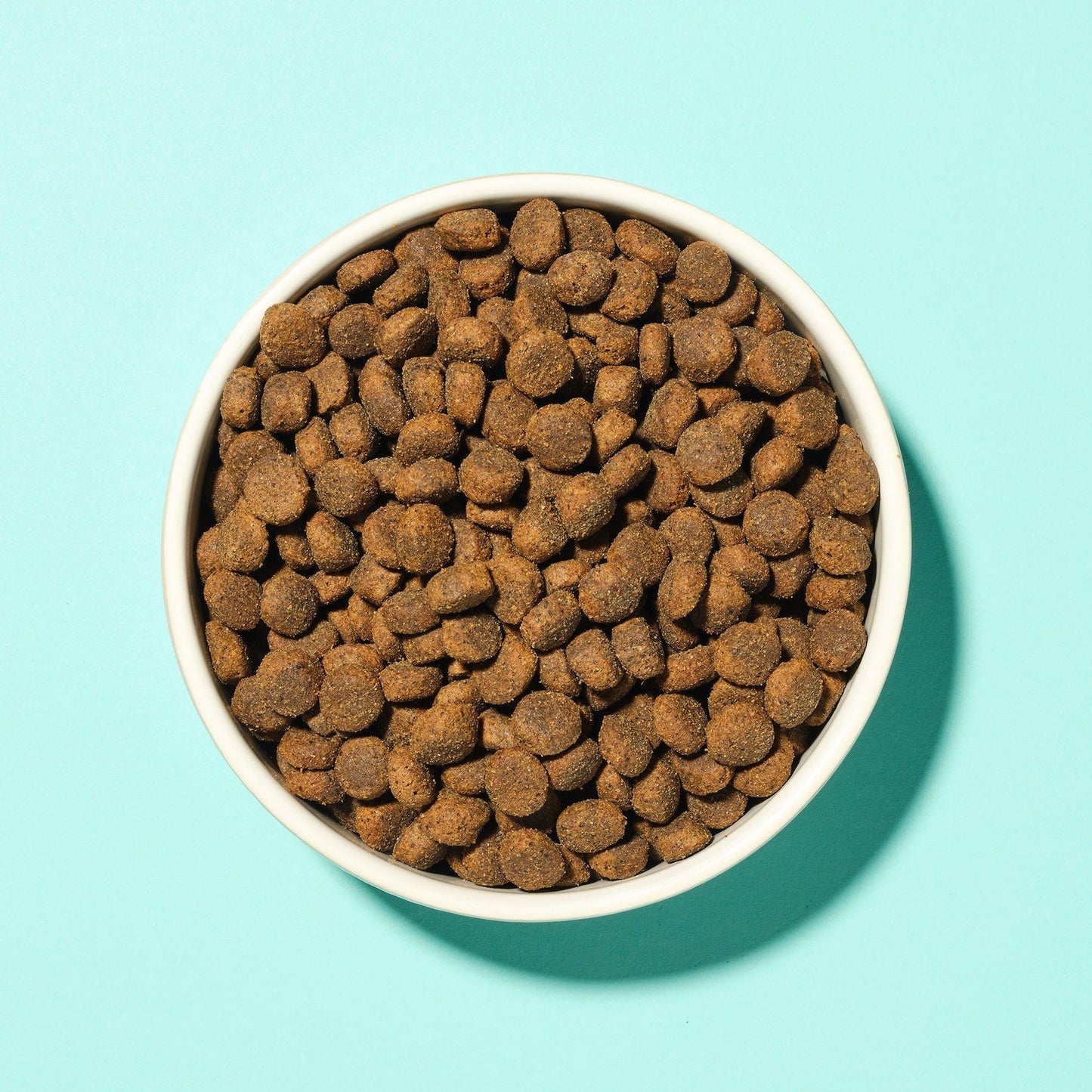 Pooch & Mutt Joint Care Dry Dog Food 2kg