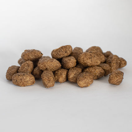 Skinner's Field & Trial Maintenance Adut Working Dry Dog Food