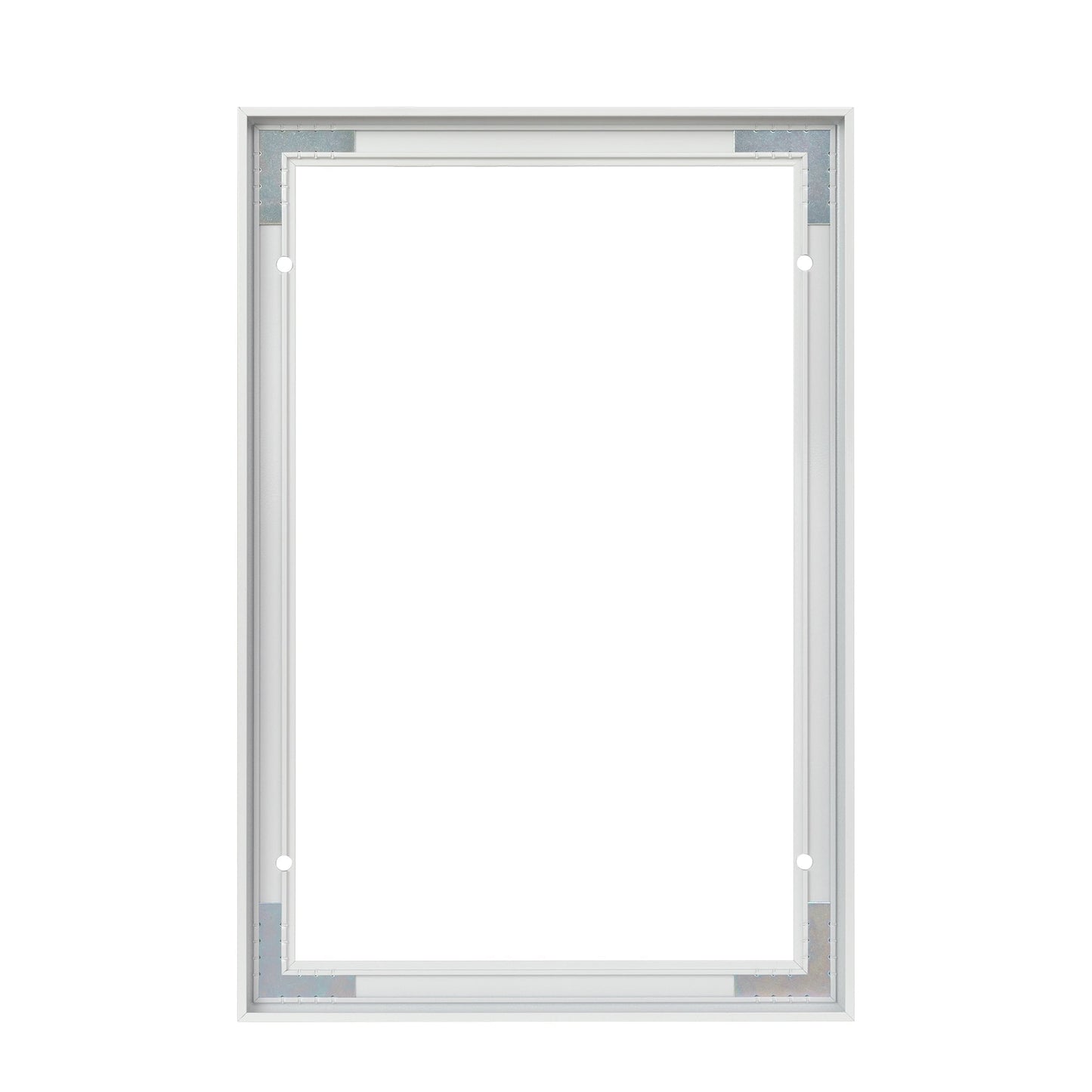 PetSafe Installation Adaptor for Extreme Weather Aluminium Door