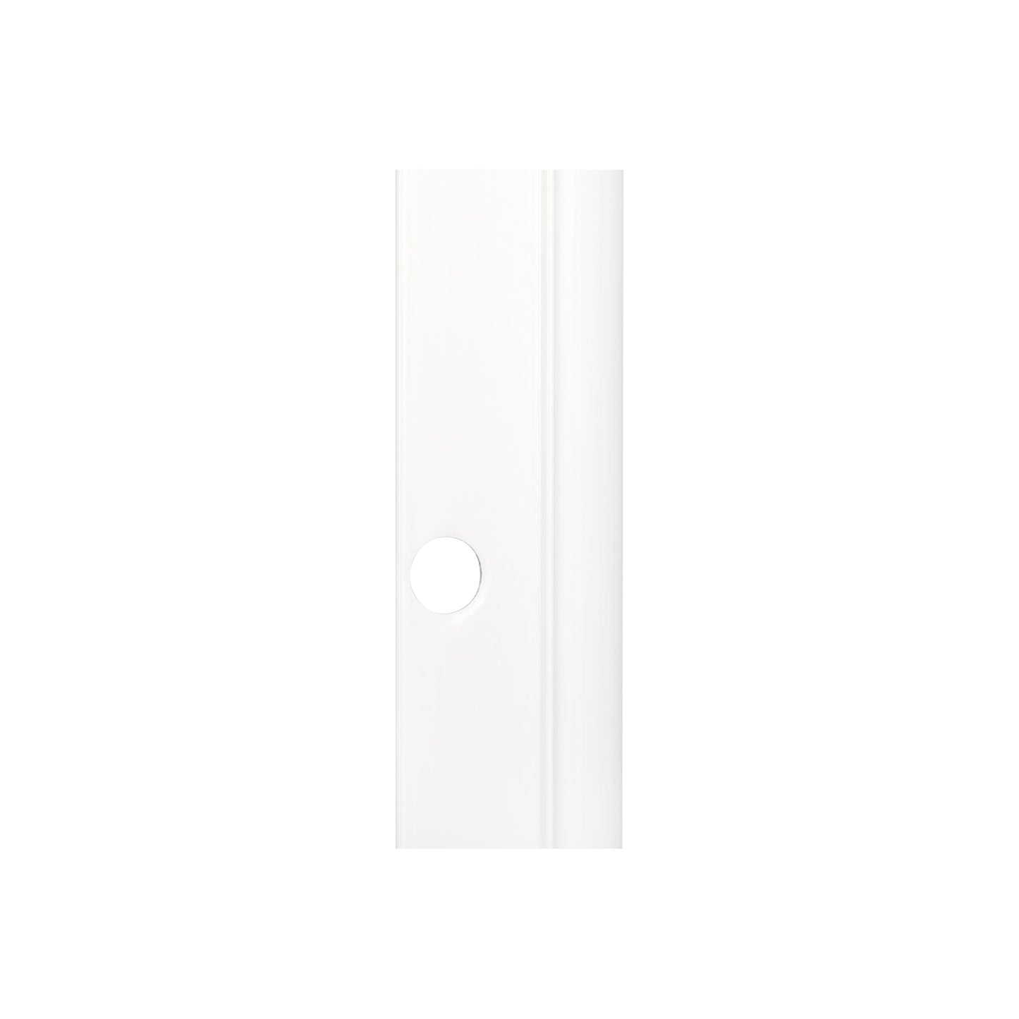PetSafe Installation Adaptor for Extreme Weather Aluminium Door