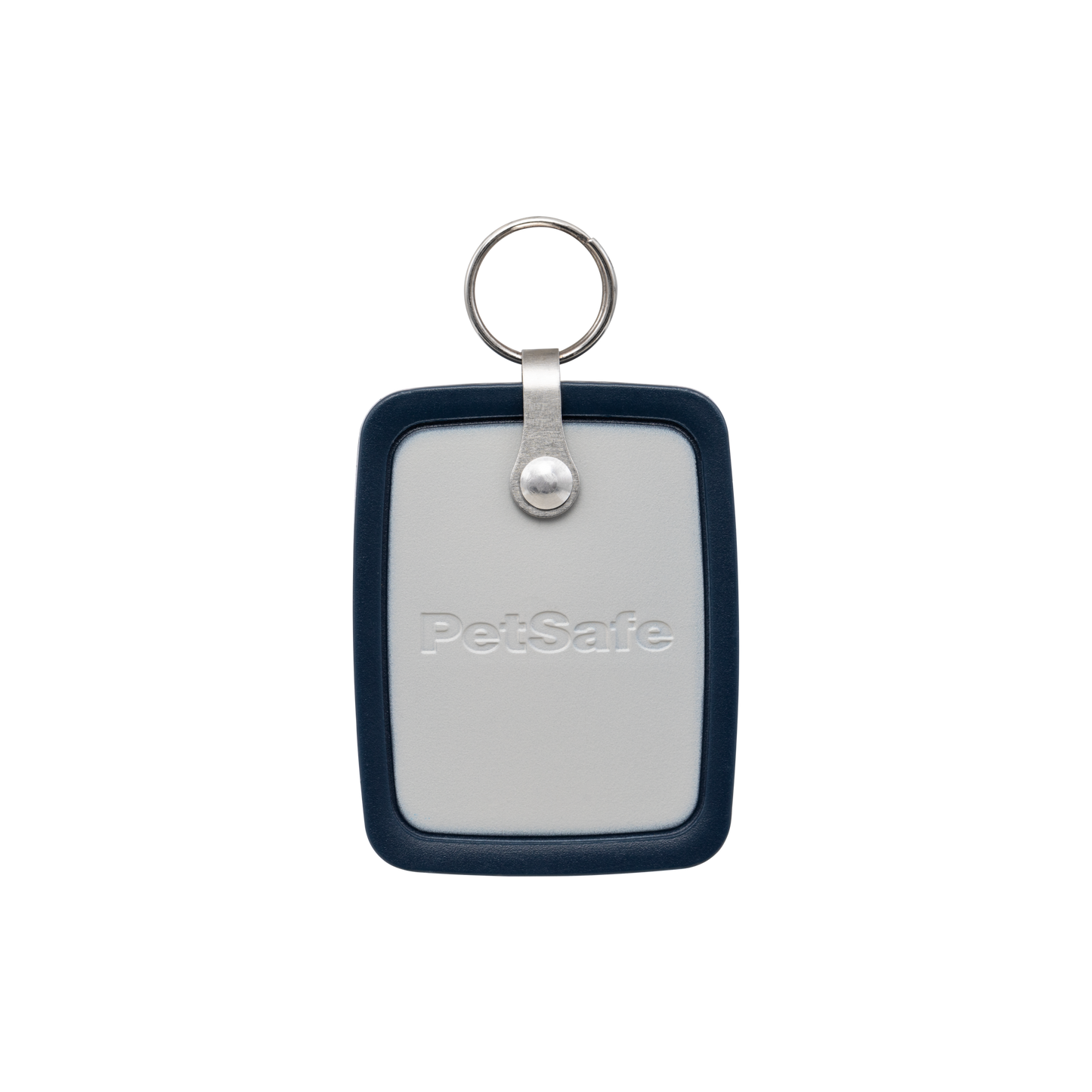 Petsafe SmartDoor Connected Pet Door