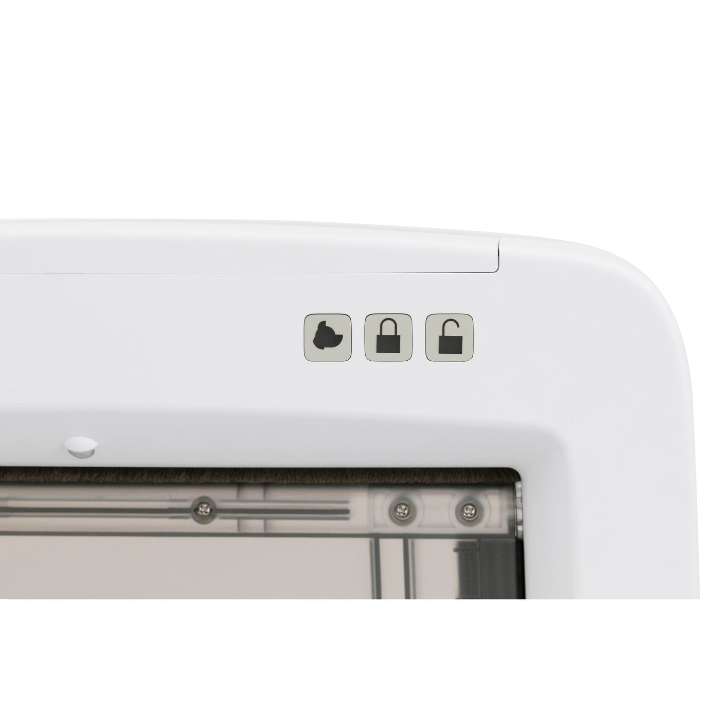 Petsafe SmartDoor Connected Pet Door