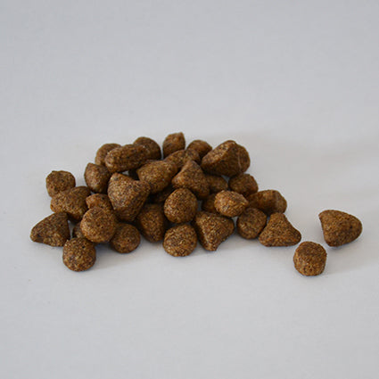 Skinner's Field & Trial Lamb & Rice Puppy & Junior Working Dry Dog Food
