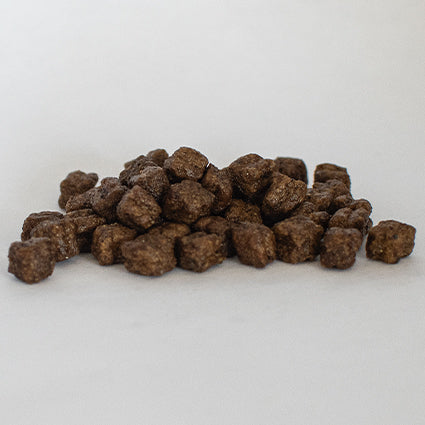 Skinner's Field & Trial Chicken Puppy & Junior Working Dry Dog Food