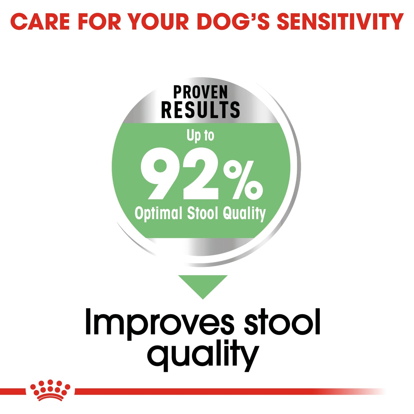 Royal Canin Mini Adult Digestive Care Dry Adult Dog Food