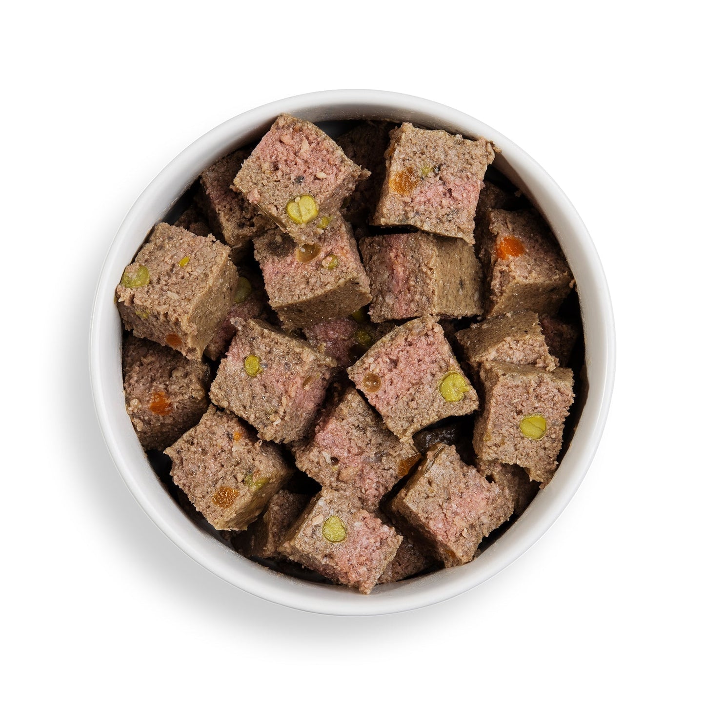 Forthglade Complete Meal Grain Free Turkey/Duck & Lamb Natural Wet Dog Food 12 x 395g
