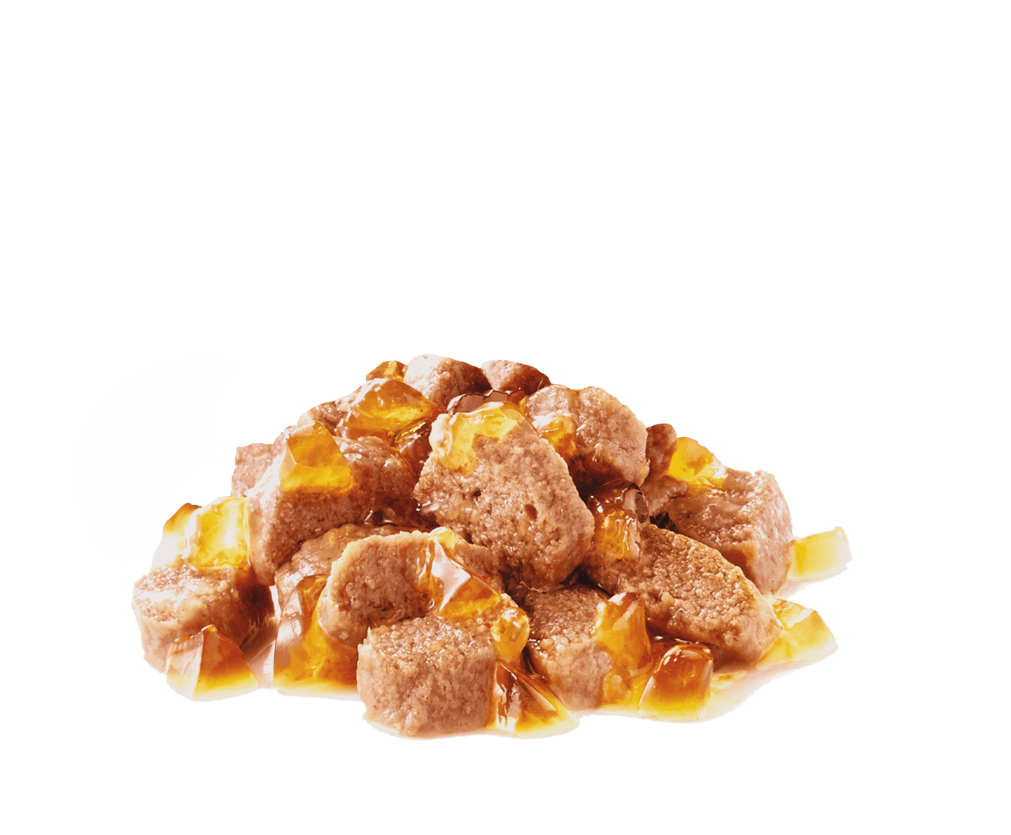 Royal Canin Adult Instinctive Thin Slices In Jelly Wet Cat Food