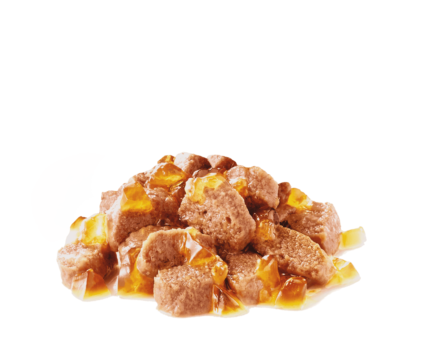 Royal Canin Senior Ageing 12+ Thin Slices In Jelly Wet Cat Food