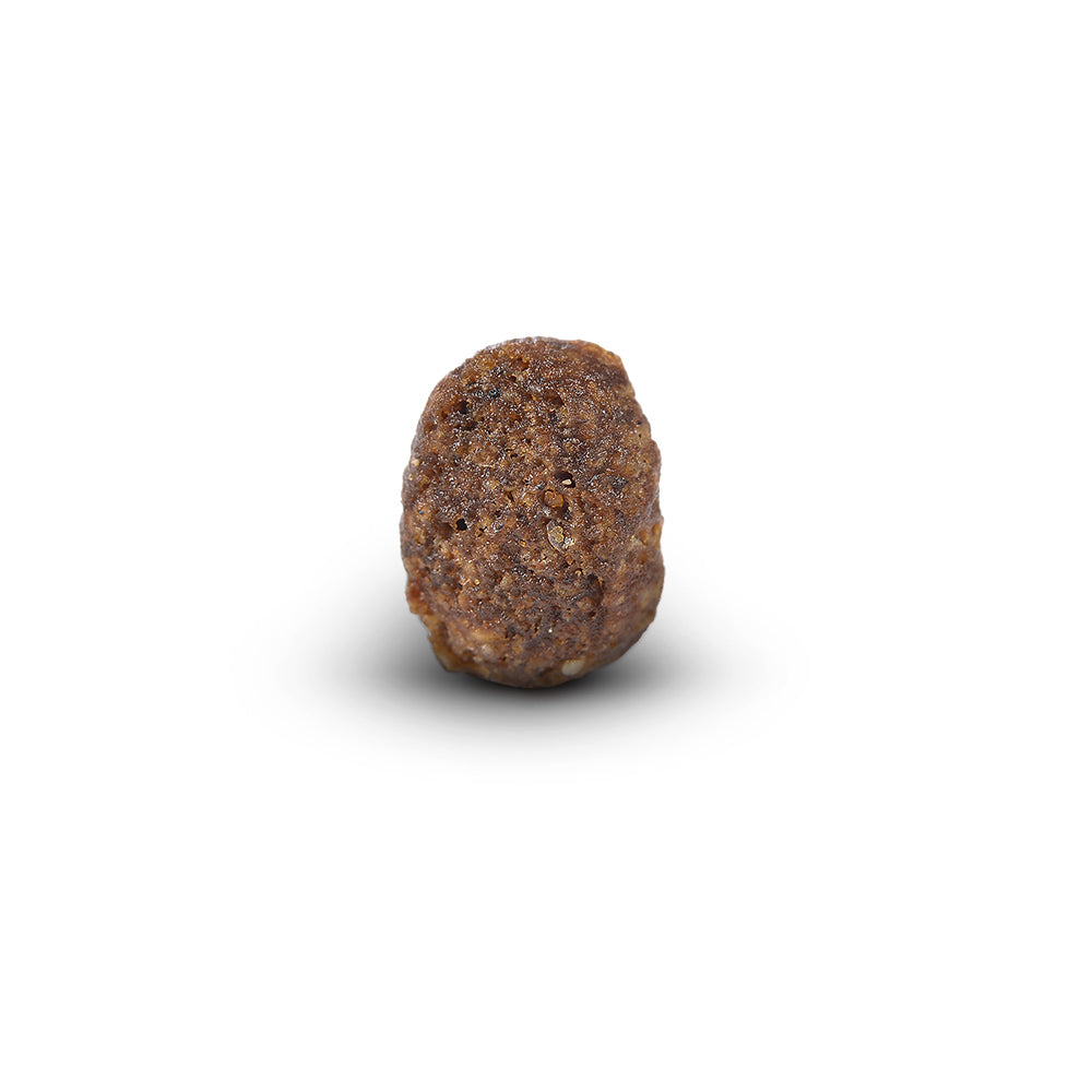 Arden Grange Weaning/Puppy Rich in Fresh Chicken & Rice Dry Dog Food 2kg