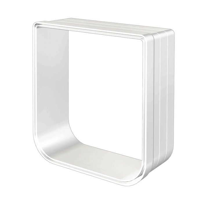 Pet Mate Wall Liner