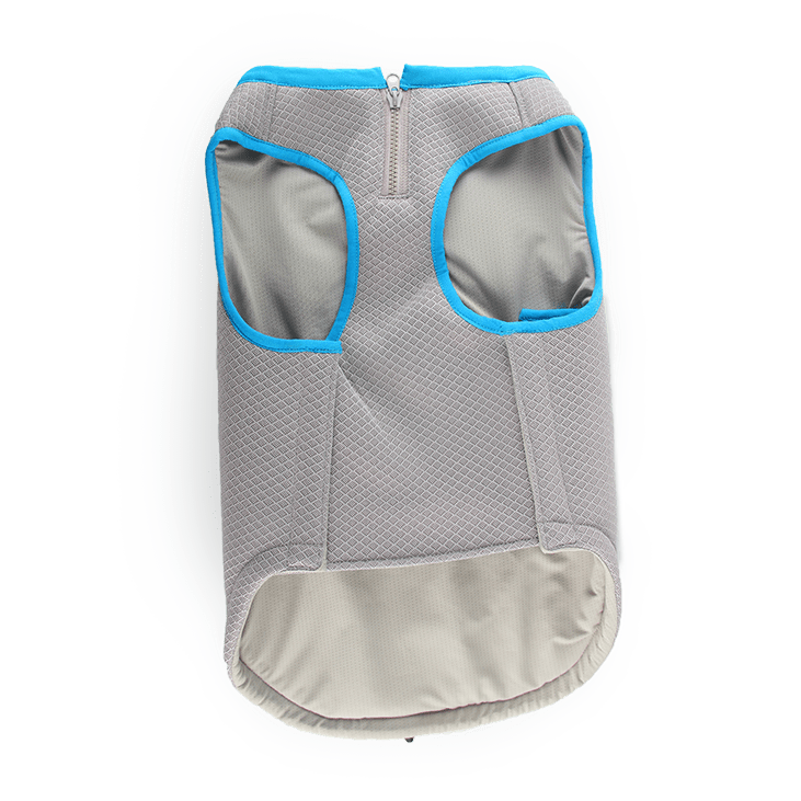 All For Paws Chill Out Cooling Vest Extra Large