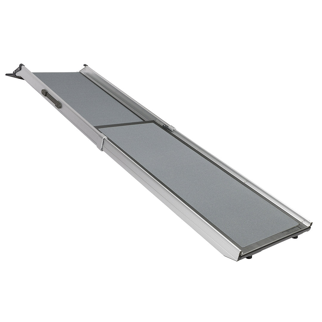Petsafe Happy Ride Telescoping Dog Ramp