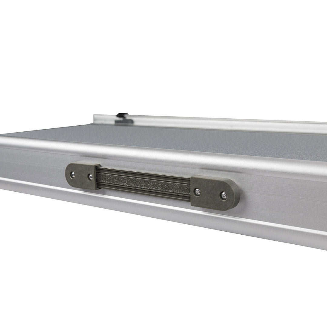 Petsafe Happy Ride Telescoping Dog Ramp