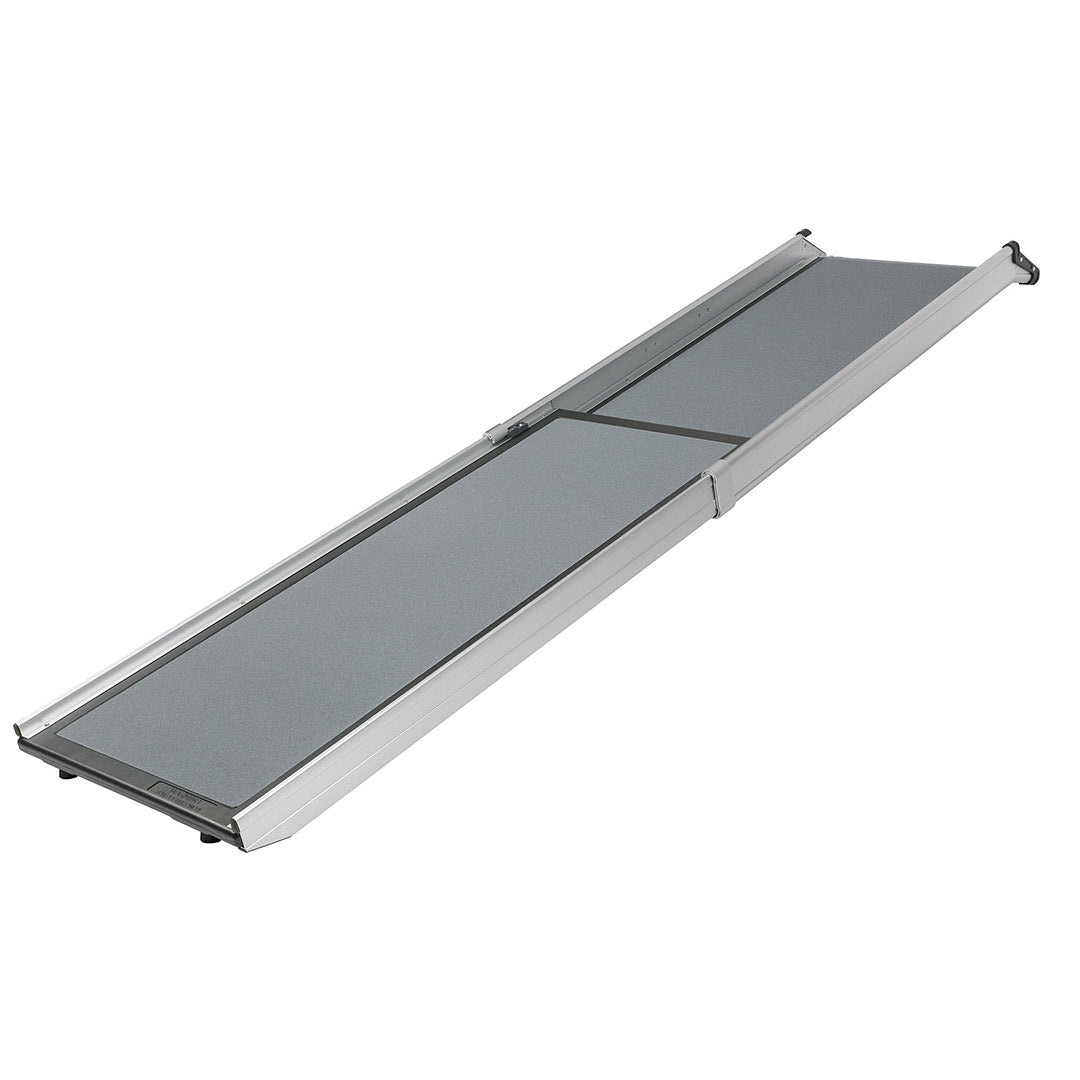 Petsafe Happy Ride Telescoping Dog Ramp