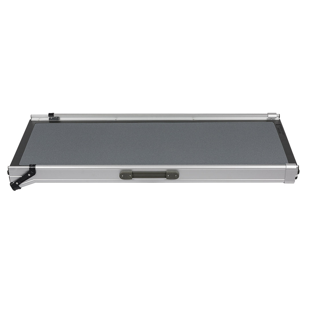 Petsafe Happy Ride Telescoping Dog Ramp