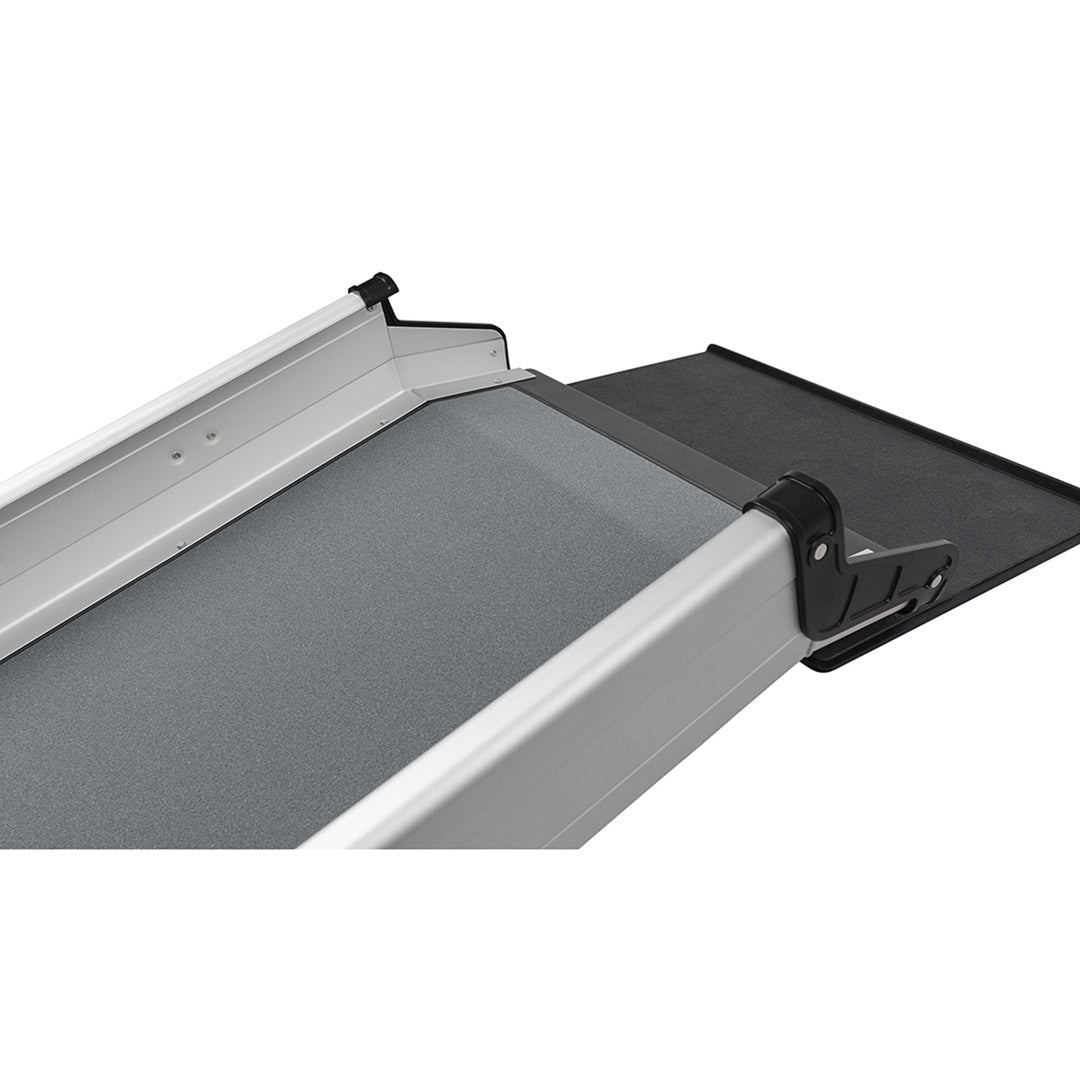 Petsafe Happy Ride Telescoping Dog Ramp