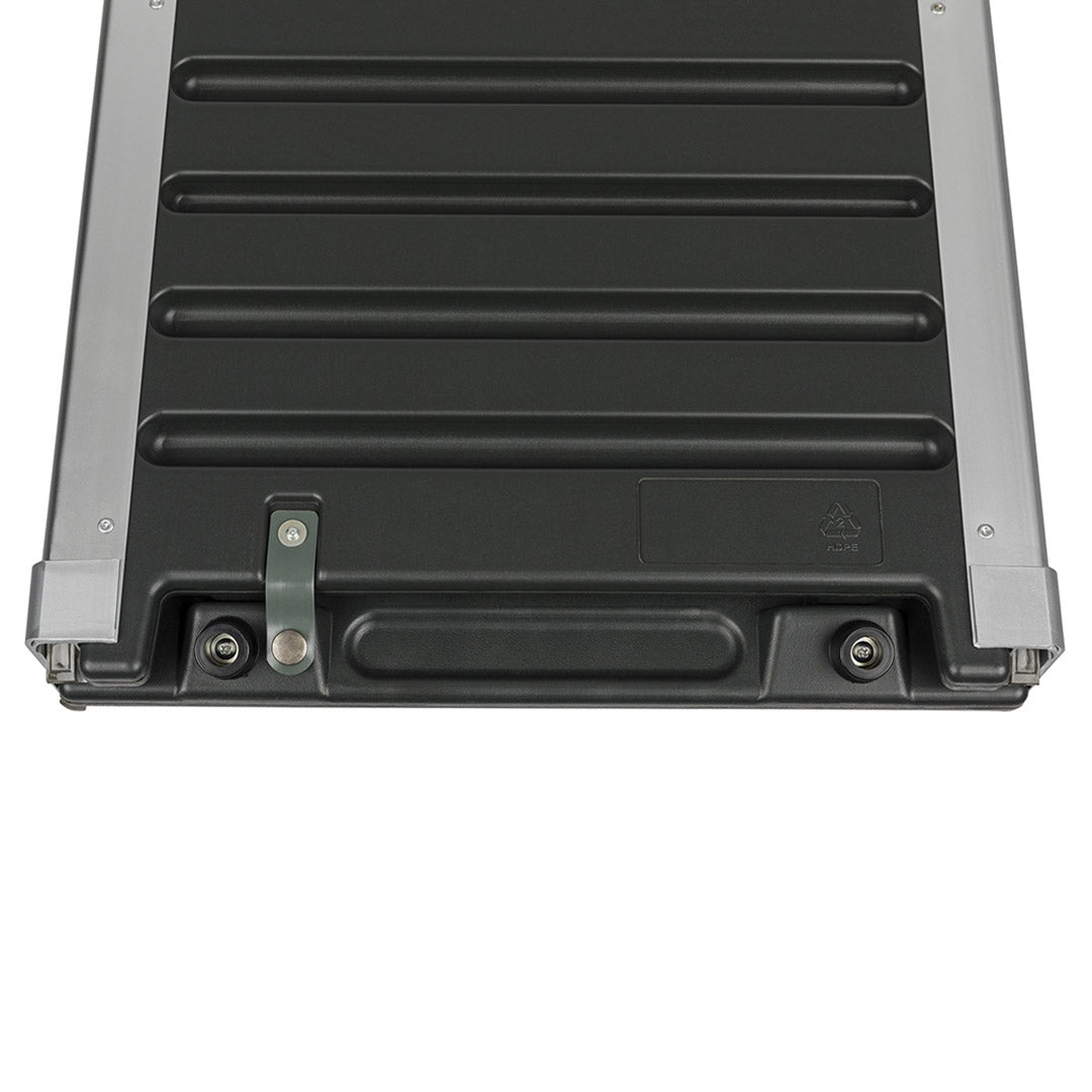 Petsafe Happy Ride Telescoping Dog Ramp