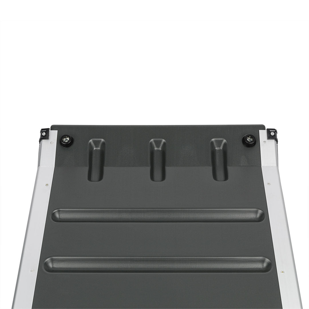 Petsafe Happy Ride Extra-Long Telescoping Dog Ramp