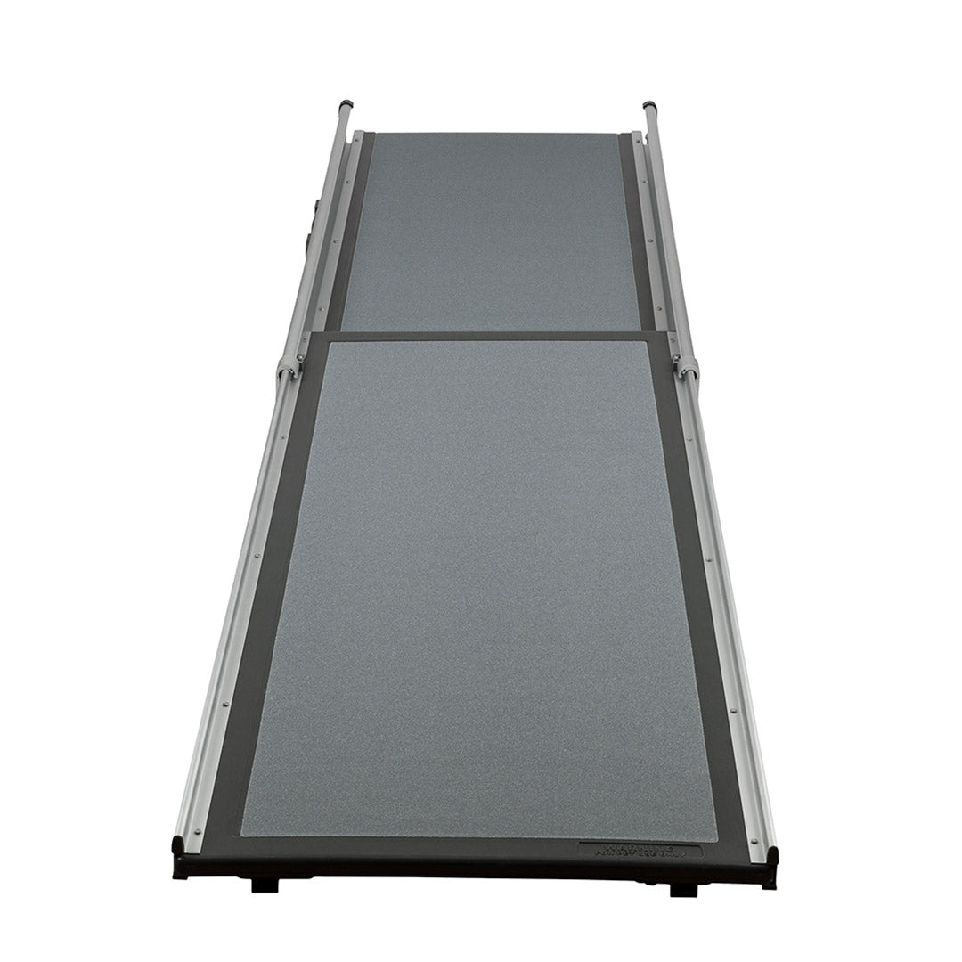 Petsafe Happy Ride Extra-Long Telescoping Dog Ramp