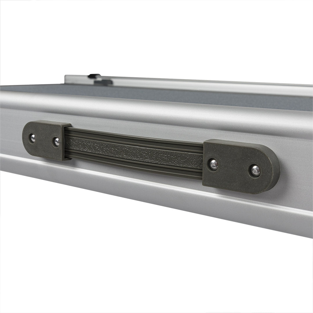 Petsafe Happy Ride Extra-Long Telescoping Dog Ramp