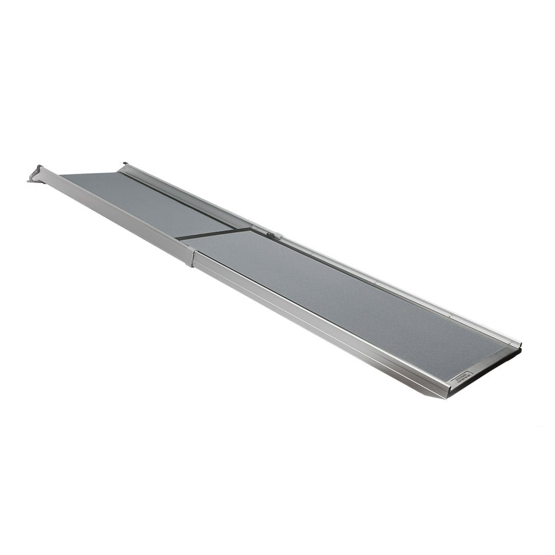 Petsafe Happy Ride Extra-Long Telescoping Dog Ramp