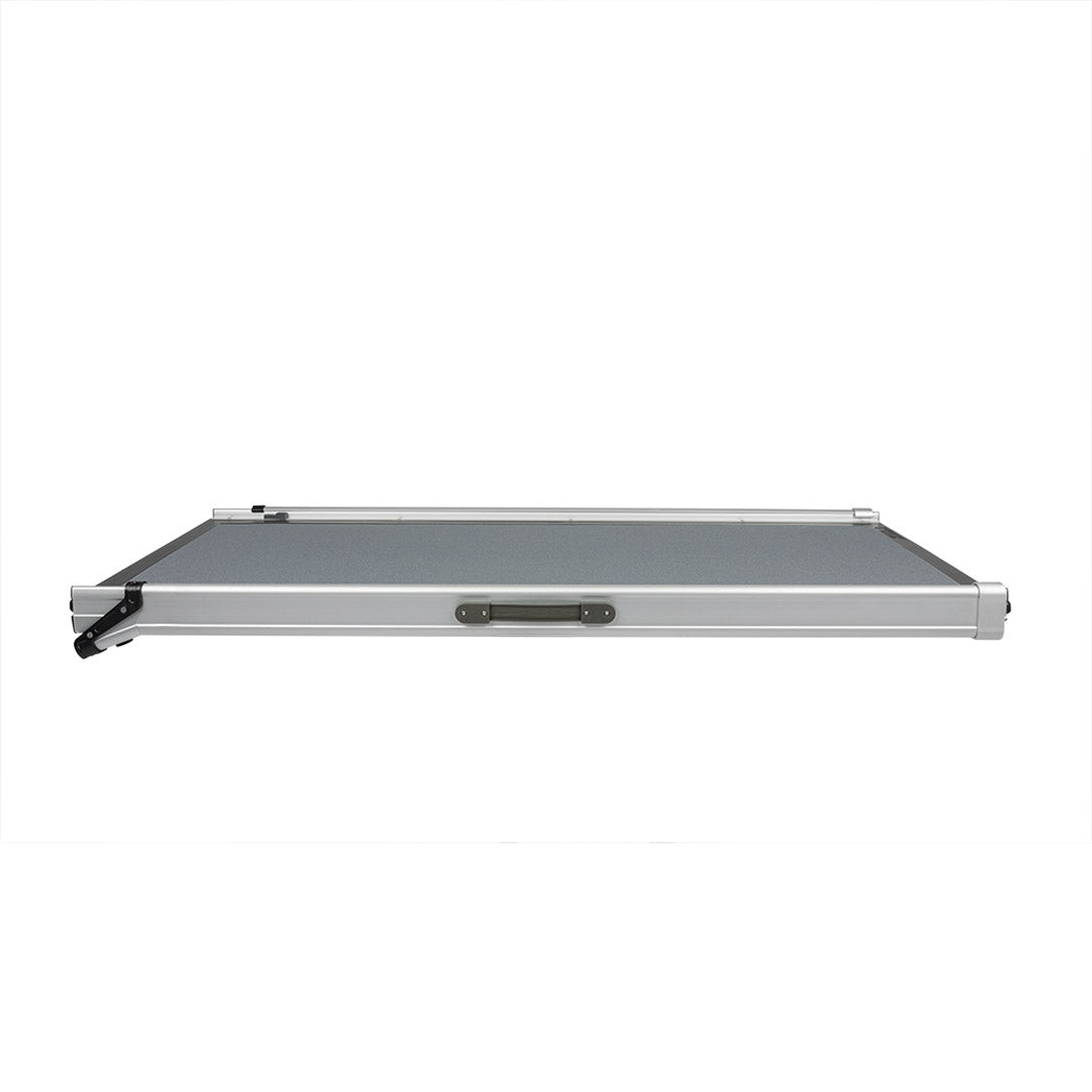 Petsafe Happy Ride Extra-Long Telescoping Dog Ramp