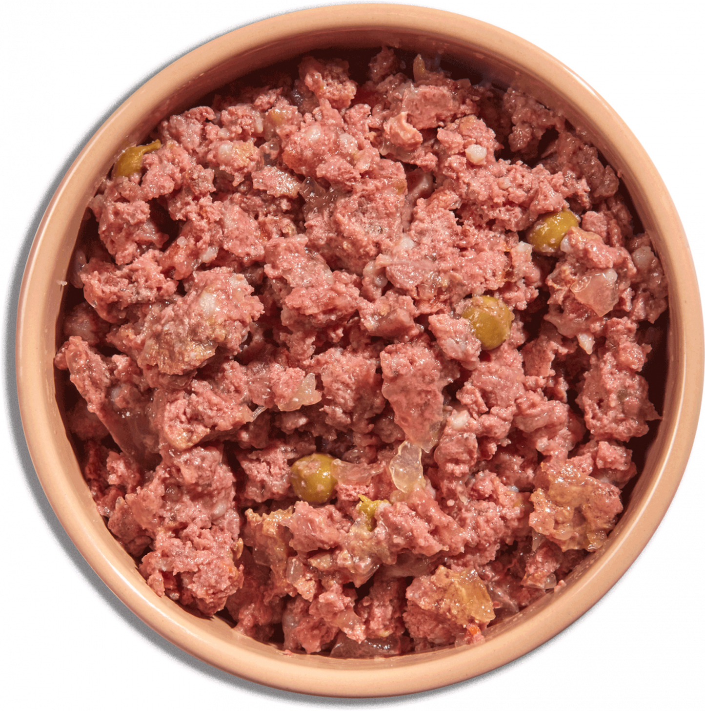 Natures Menu Original Chicken Wet Dog Food 300g